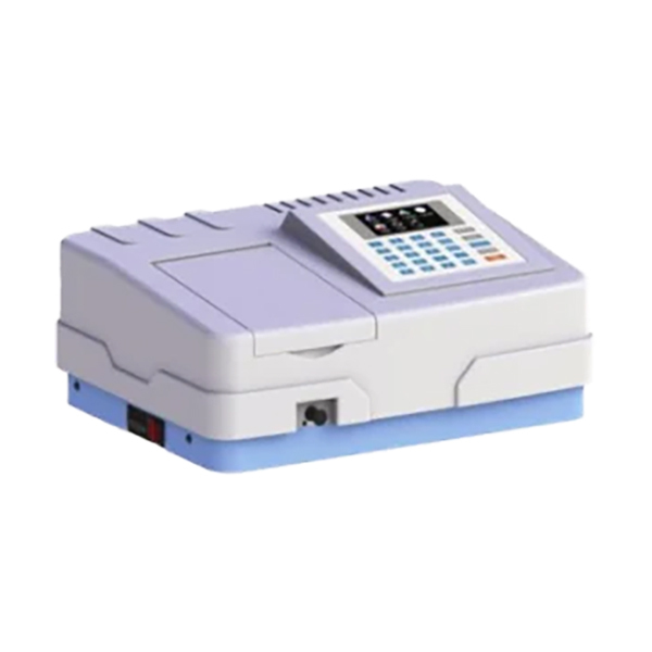 Double-Beam-UV-Spectrophotometer-A560-A580-A590- (1)